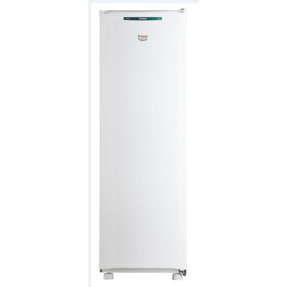 Freezer Vertical Cvu20 142 Litros Consul - 2