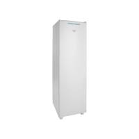Freezer Vertical Cvu20 142 Litros Consul - 1
