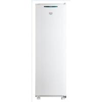 Freezer Vertical Cvu20 142 Litros Consul - 2