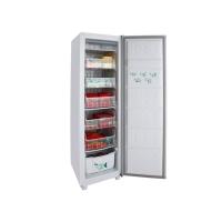 Freezer Vertical Cvu20 142 Litros Consul - 3