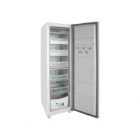 Freezer Vertical Cvu20 142 Litros Consul - 5