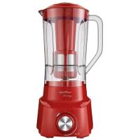 Liquidificador Britânia 4 Velocidades 800W Diamante 800 - 4