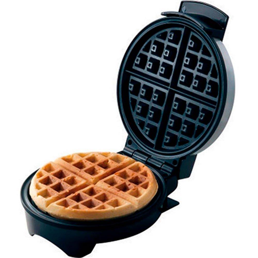 Máquina de Waffle Golden Britânia - 2