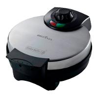 Máquina de Waffle Golden Britânia - 1