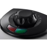 Máquina de Waffle Golden Britânia - 3