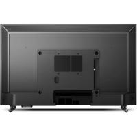 Smart TV 43  Full HD Philips  43PFG6918 Wi-Fi Google HDR Plus Bluetooth