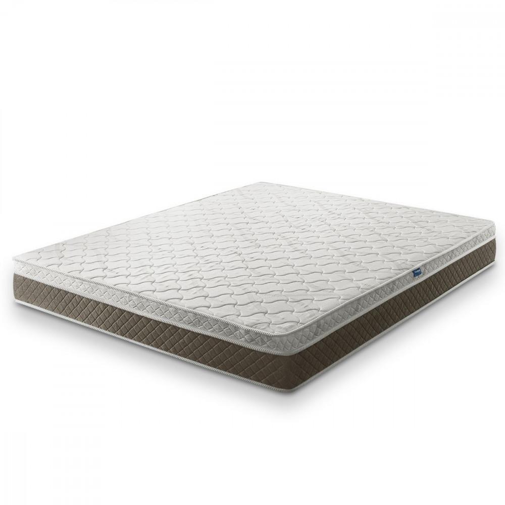 Colchão Casal Umaflex Marsala 1,58x1,98x0,24 - 1