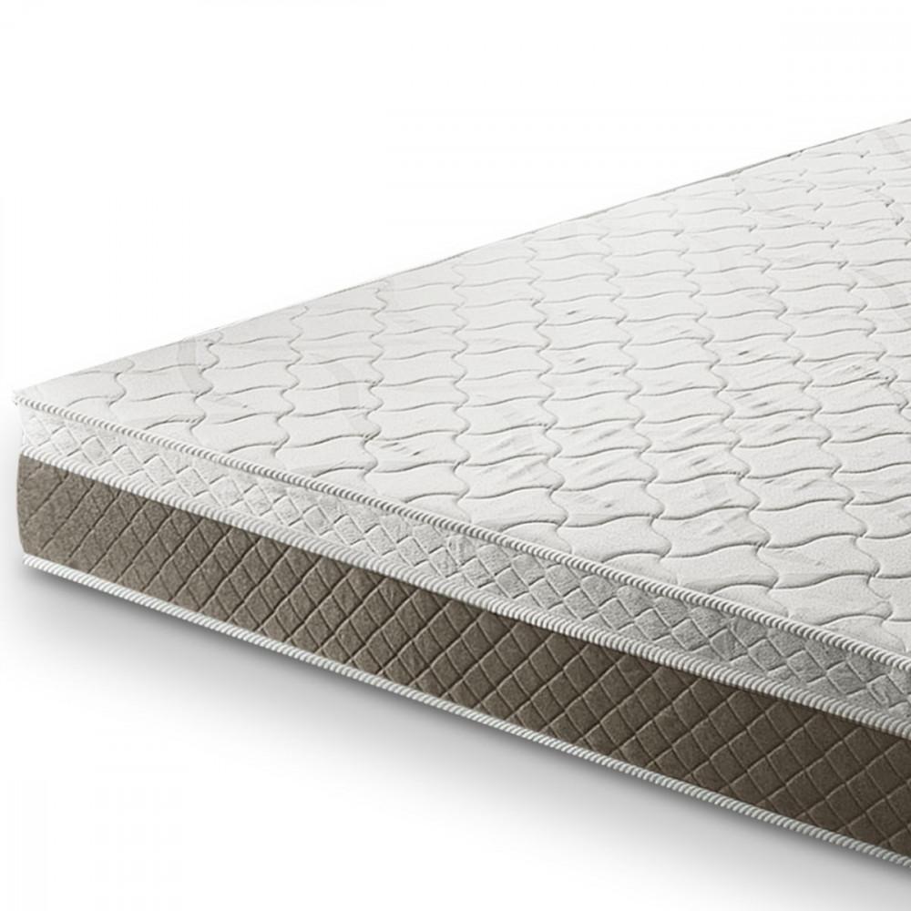 Colchão Casal Umaflex Marsala 1,58x1,98x0,24 - 2