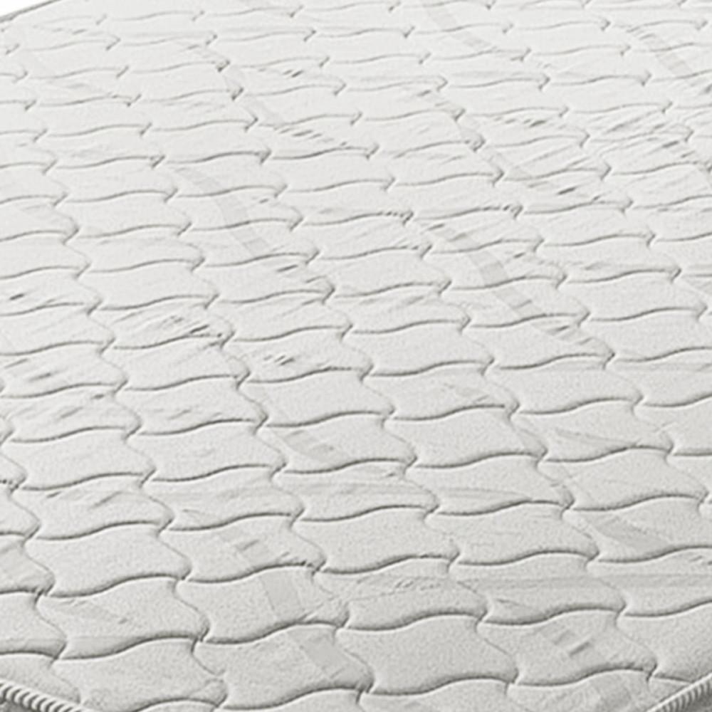 Colchão Casal Umaflex Marsala 1,58x1,98x0,24 - 3