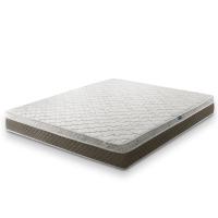 Colchão Casal Umaflex Marsala 1,58x1,98x0,24 - 1