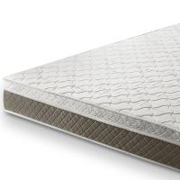 Colchão Casal Umaflex Marsala 1,58x1,98x0,24 - 2