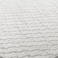 Colchão Casal Umaflex Marsala 1,58x1,98x0,24 - 3