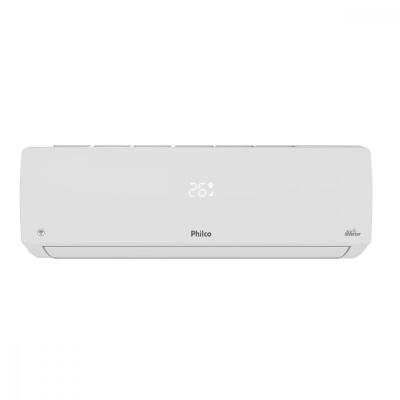 Ar-Condicionado Philco Frio 30000BTU/h PAC30000IFM15