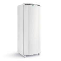 Refrigerador Consul Frost Free 342 Litros com Controle de Temperatura CRB39 - 2