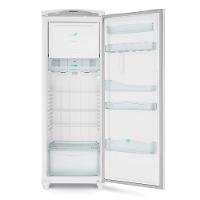 Refrigerador Consul Frost Free 342 Litros com Controle de Temperatura CRB39 - 3