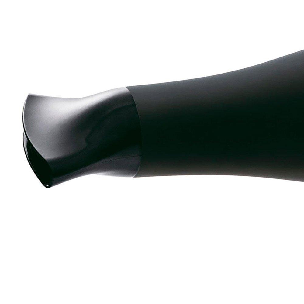 Secador de Cabelos Britânia SP3100 com 1800W 2 Velocidades 3 Temperaturas - 4