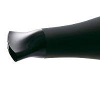 Secador de Cabelos Britânia SP3100 com 1800W 2 Velocidades 3 Temperaturas