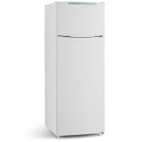 Refrigerador Consul Duplex 334 Litros Cycle Defrost CRD37 - 2