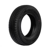 Pneu Dunlop Sp Turing R1 165 70R13 - 1