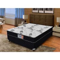 Cabeceira Queen Size London JS 160 cm - 1