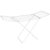 Varal Mor Chão com Abas 6005 - 1