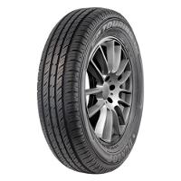 Pneu Aro 14 SP Touring T1 185/70R14 Dunlop - 1