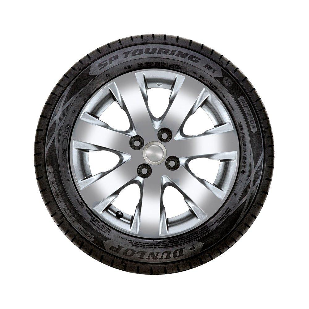 Pneu Dunlop Aro 14 175 65R14 SP TOURING R1 - 2