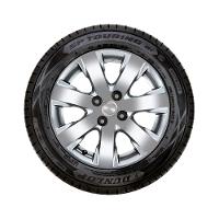 Pneu Dunlop Aro 14 175 65R14 SP TOURING R1 - 2