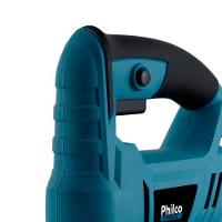 Serra Elétrica Tico-Tico Philco PTT01 - 2