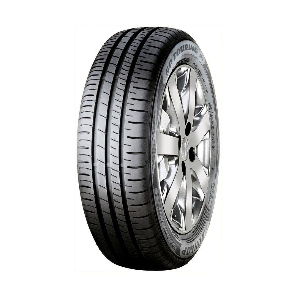 Pneu Dunlop Aro 13 175/70R13 SP Touring R1 - 1