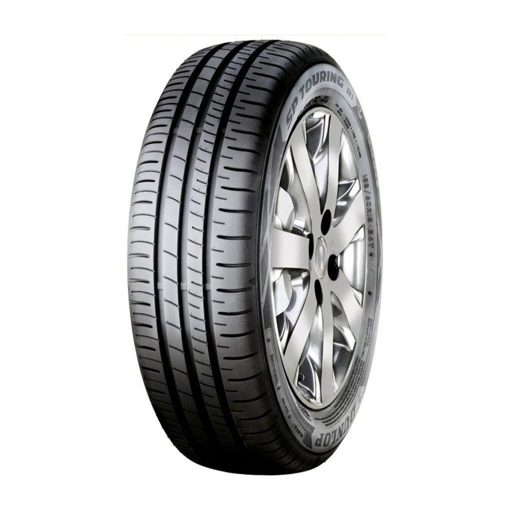 Pneu Dunlop Aro 13 175/70R13 SP Touring R1 - 3