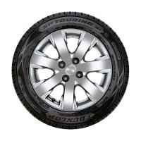 Pneu Dunlop Aro 13 175/70R13 SP Touring R1 - 2