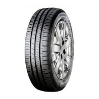 Pneu Dunlop Aro 13 175/70R13 SP Touring R1 - 3