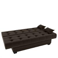 Sofá Cama Matriz 186 cm Laila 257 Conforto - 4