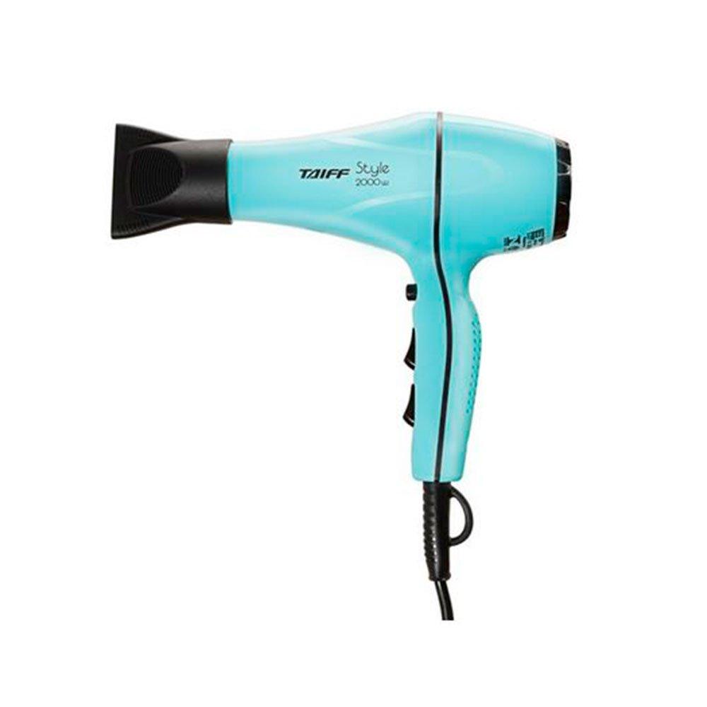 Secador de Cabelo Taiff Style 2000W 332 - 1