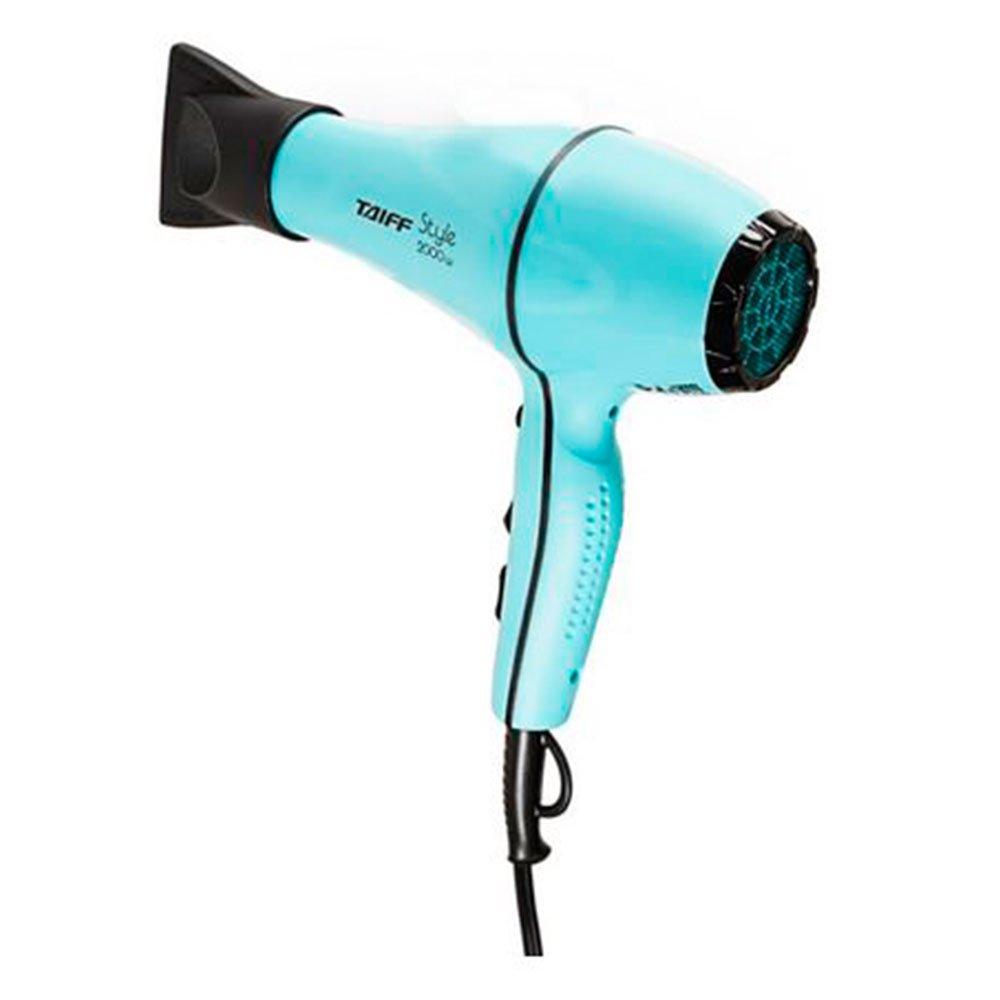 Secador de Cabelo Taiff Style 2000W 332 - 2