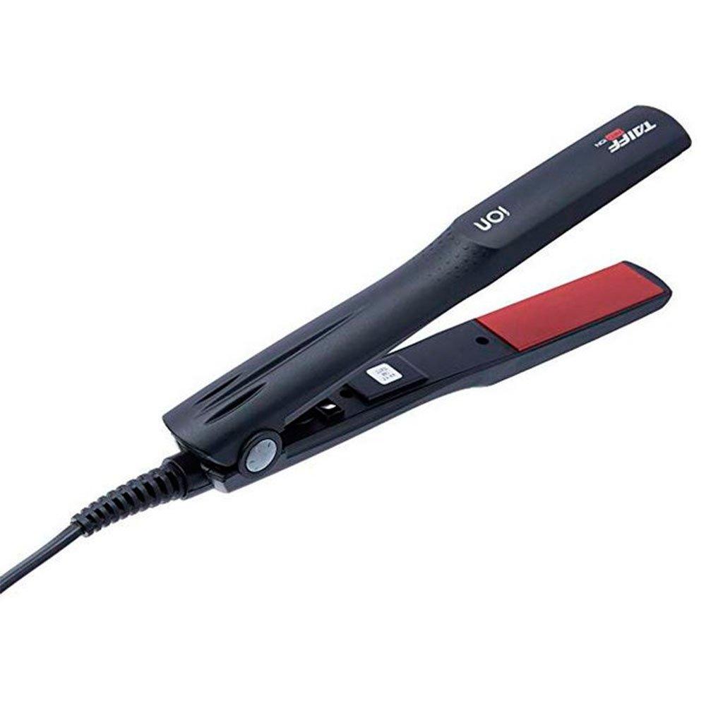 Prancha Taiff Cerâmica Red Ion 100075 - 2