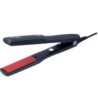 Prancha Taiff Cerâmica Red Ion 100075 - 1