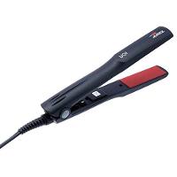 Prancha Taiff Cerâmica Red Ion 100075 - 2