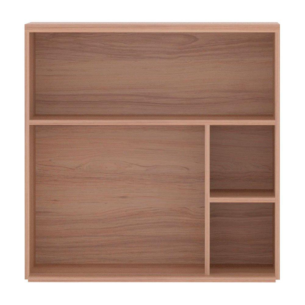 Nicho Luciane Yara 1 Porta para Microondas 80cm - 2