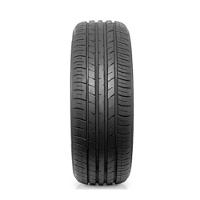 Pneu Dunlop Passeio Sport 205/55R16 91V SPFM800 DEV - 1