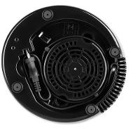 Liquidificador Mondial Easy Power 550W 2 Velocidades L-550 - 4