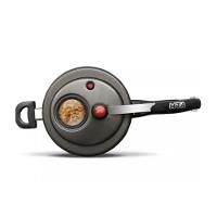 Panela de Pressão MTA 4,5 Litros Antiaderente com Visor 6000 - 3