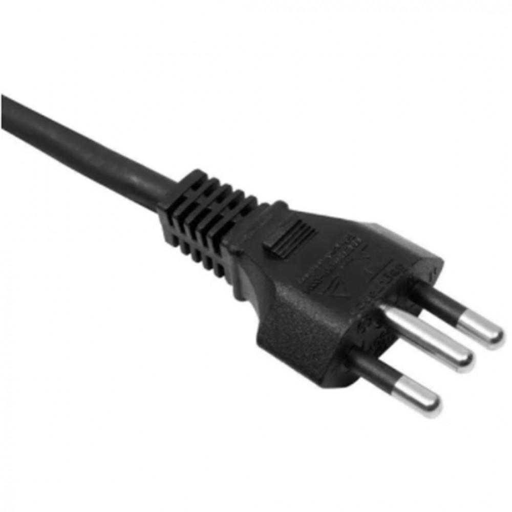 Grill Press 180 Britânia Com Chapas Antiaderentes E Abertura De 180 Graus - 6