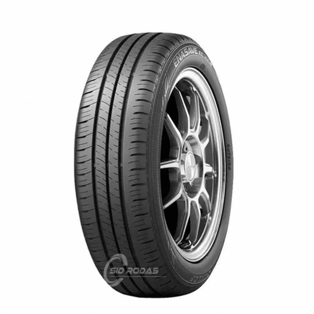 Pneu Passeio 185/55R16 Aro 16 Dunlop 83V Enasave EC300+ - 1