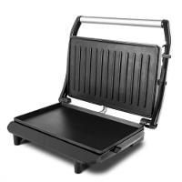 Grill e Sanduicheira Britânia BGR27I Press 2 em 1 - 2