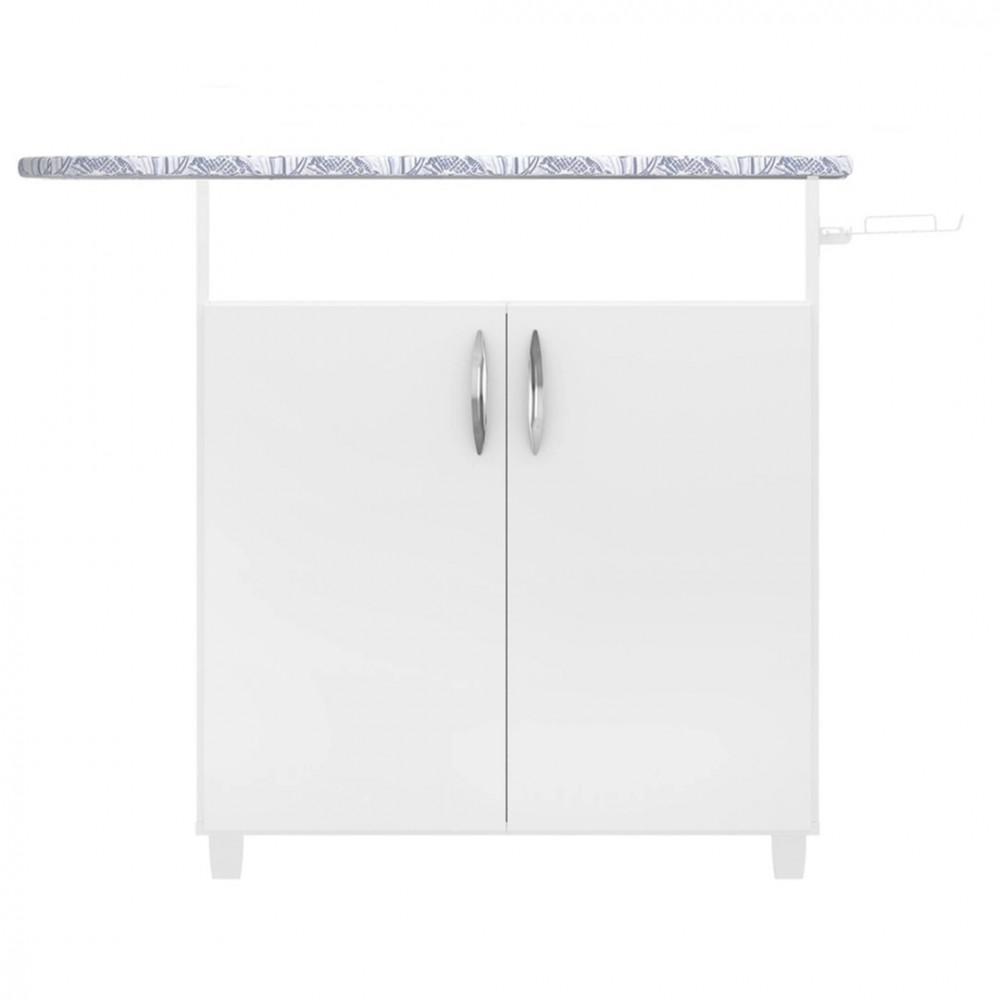 Tábua De Passar 2 Portas Notável Criativa - 2