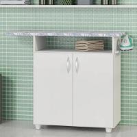 Tábua De Passar 2 Portas Notável Criativa - 1