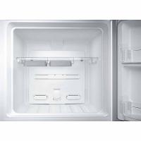 Refrigerador Consul Frost Free 386 L Duplex CRM44ABBNA - 6