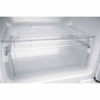 Refrigerador Consul Frost Free 386 L Duplex CRM44ABBNA - 9